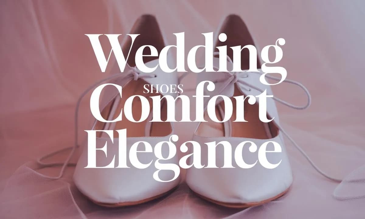 Jakie buty do sukni ivory – idealne kolory na wyjątkowe okazje