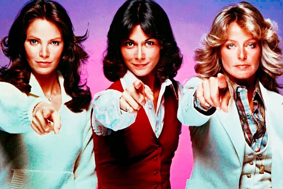 Co było modne w latach 70 – odkryj ikony stylu i ich wpływ na modę