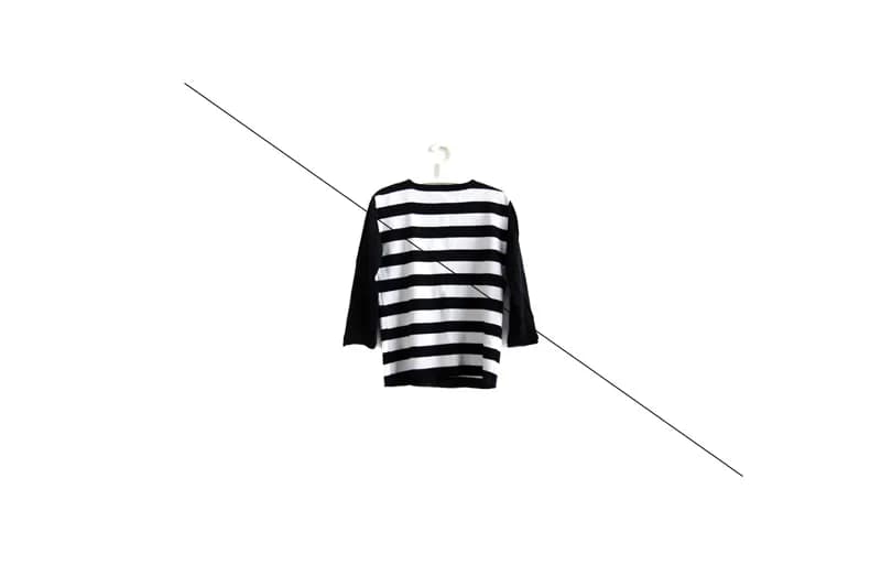 Jak zmierzyć wymiary bluzki, aby uniknąć nietrafionych zakupów