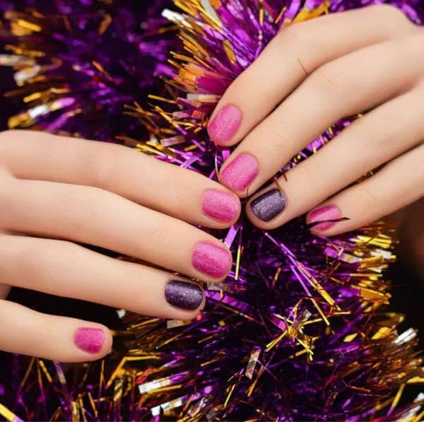 Jak modnie pomalować paznokcie: trendy, które zachwycą każdego