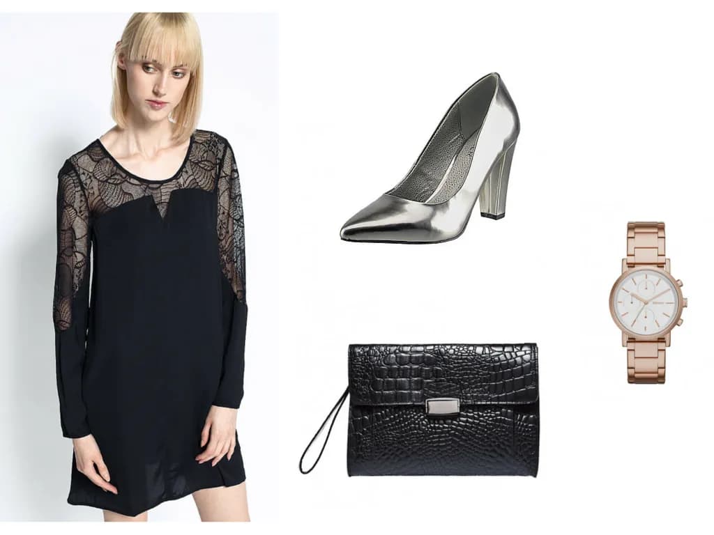 Jak się ubrać na prymicje, aby wyglądać elegancko i z klasą